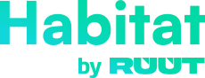 RUUT Habitat